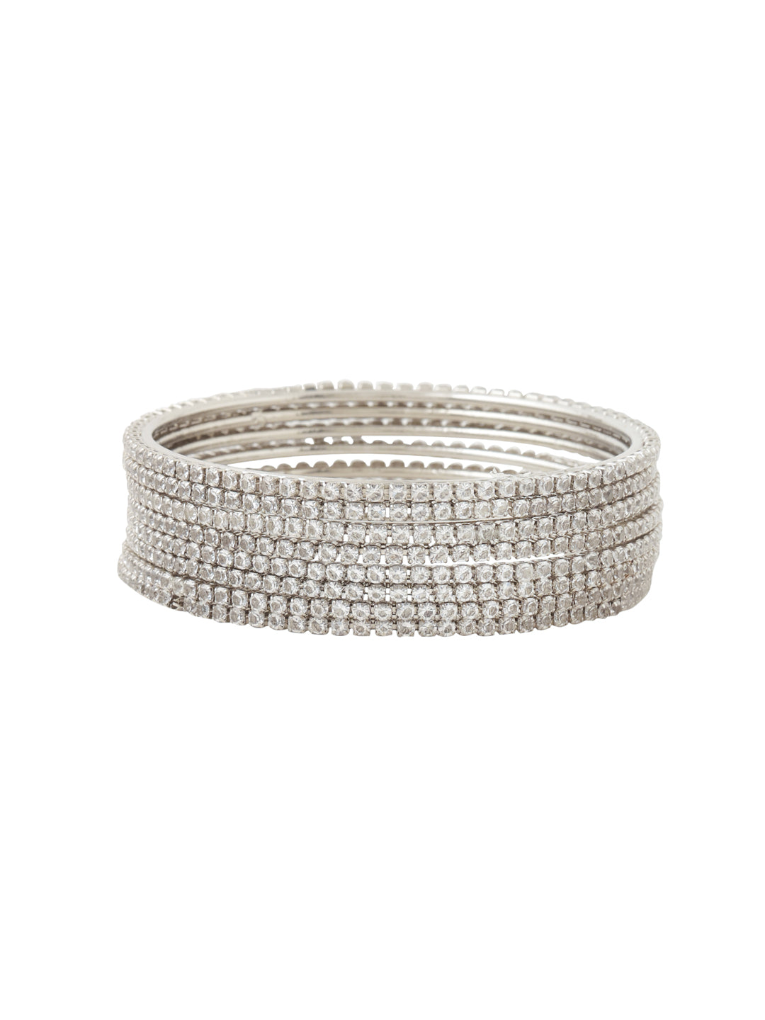 Color_Silver