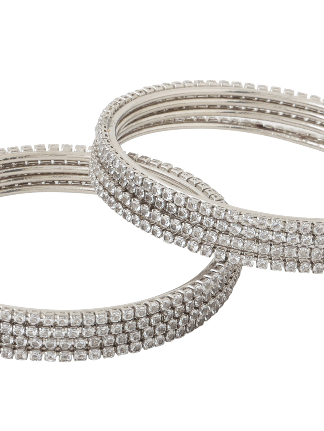 Color_Silver