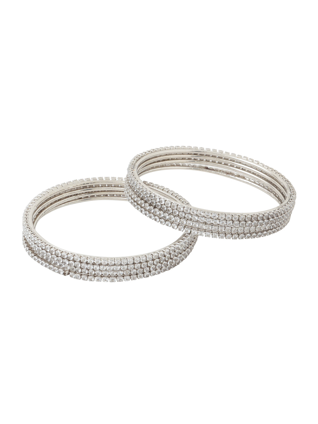 Color_Silver