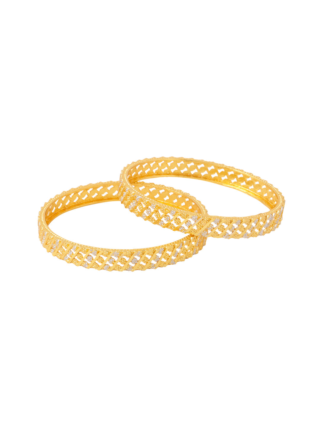 Color_Gold