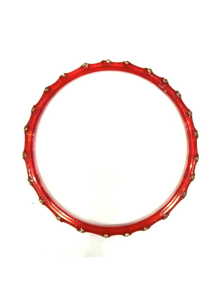 Color_Red