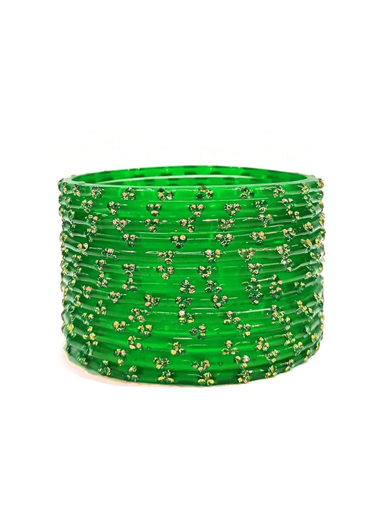 Color_Green