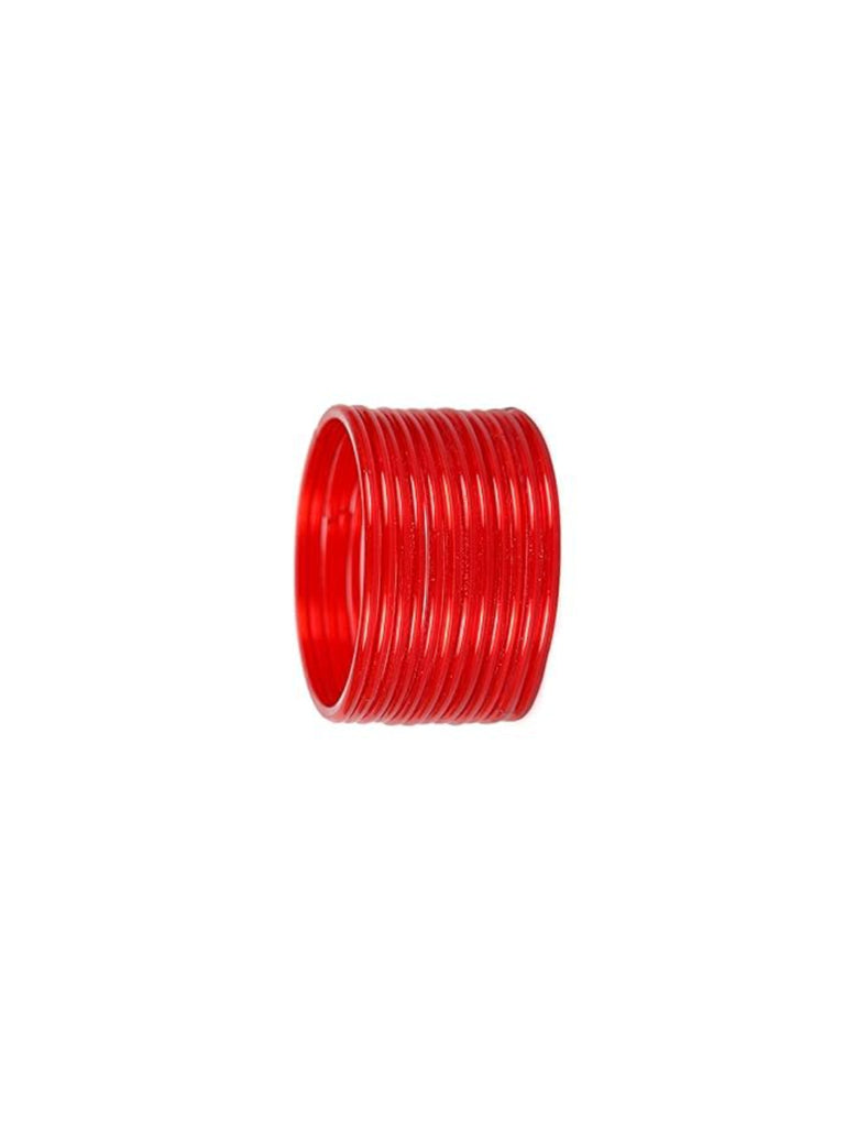 Color_Red