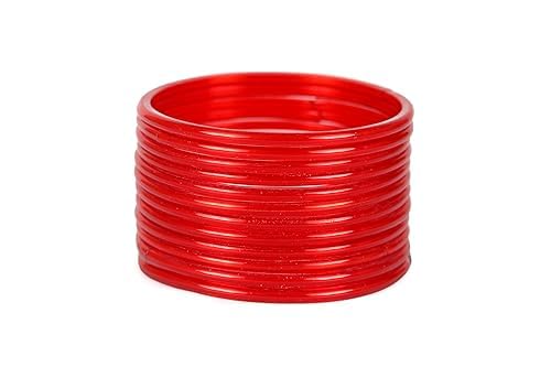 Color_Red