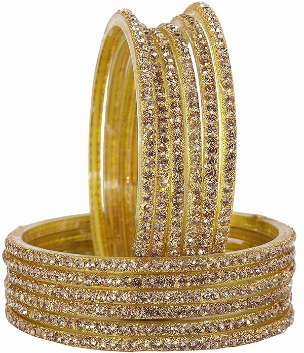 Color_Gold