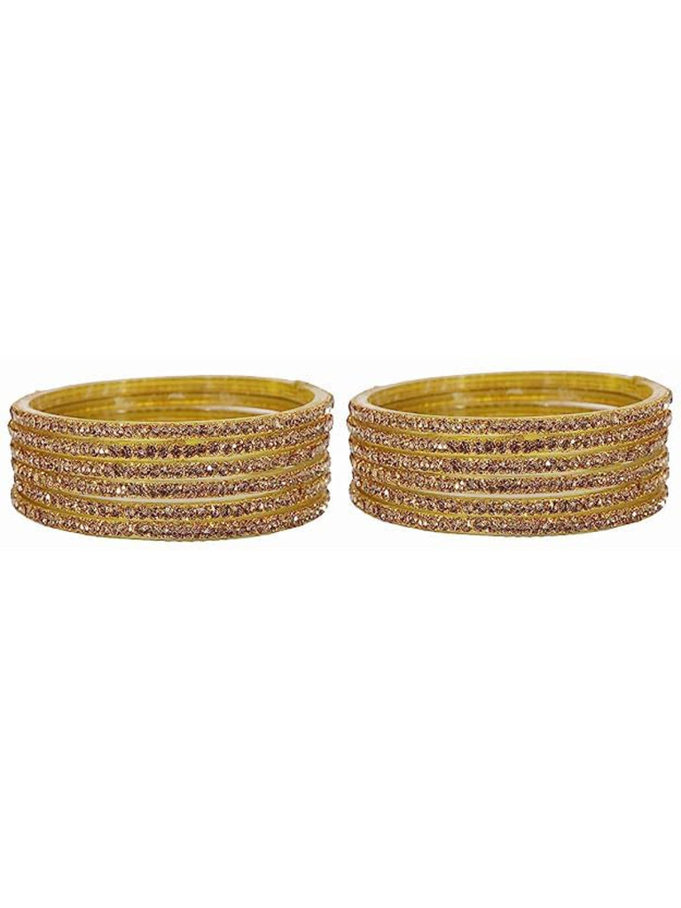 Color_Gold