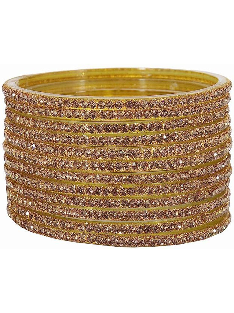 Color_Gold
