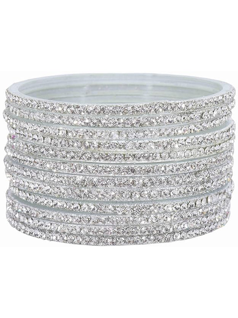 Color_Silver