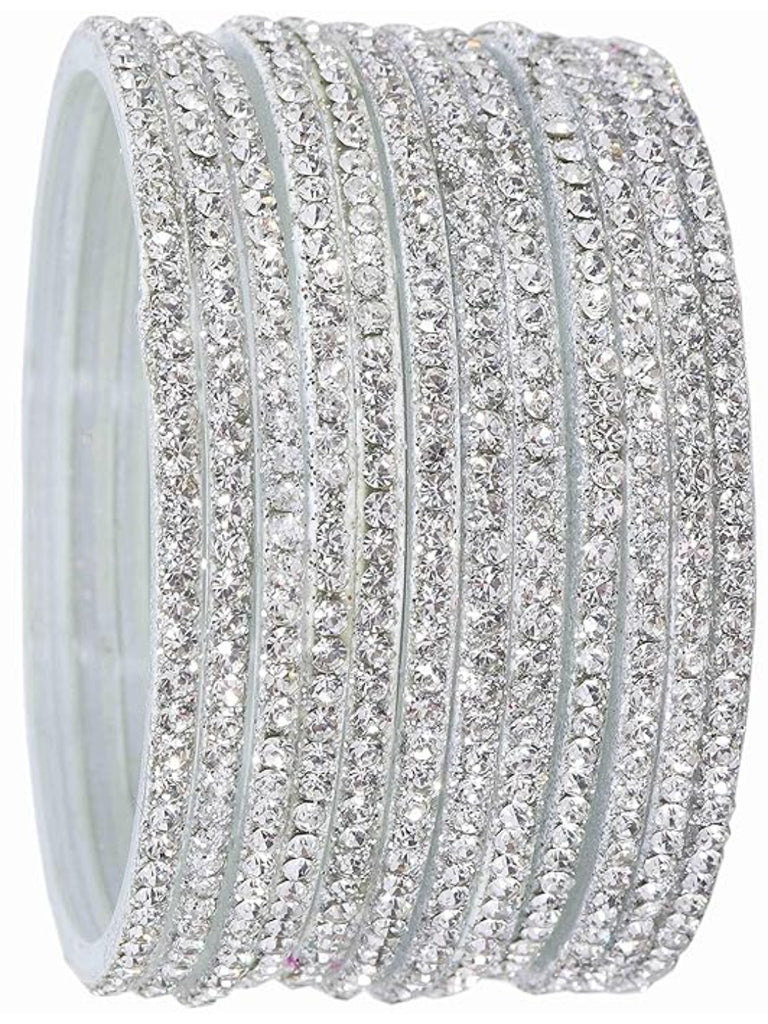 Color_Silver