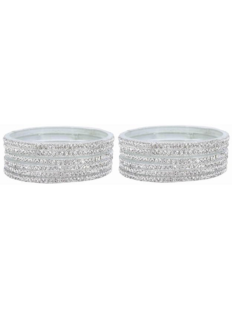 Color_Silver