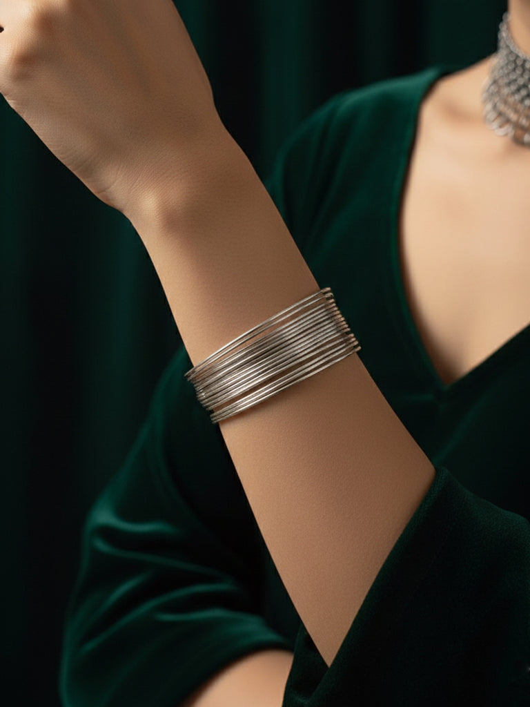Color_Silver