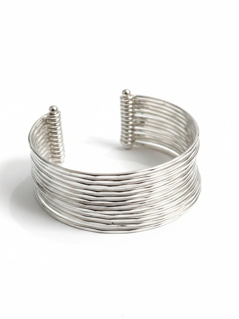 Color_Silver
