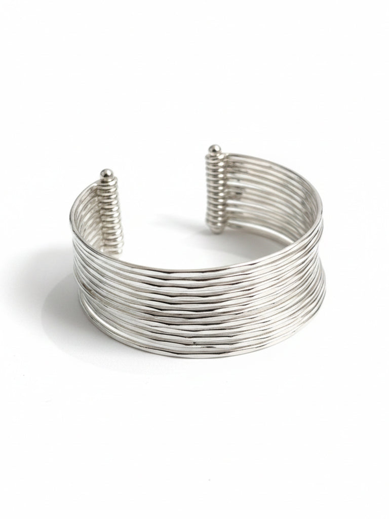 Color_Silver
