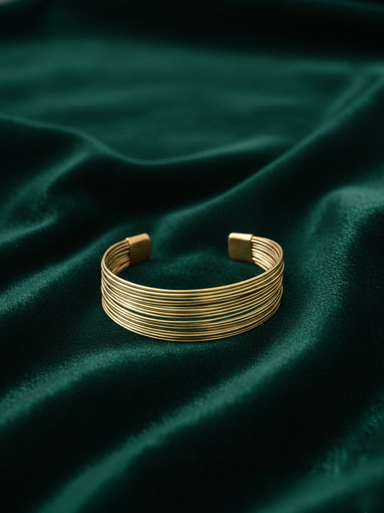 Color_Gold