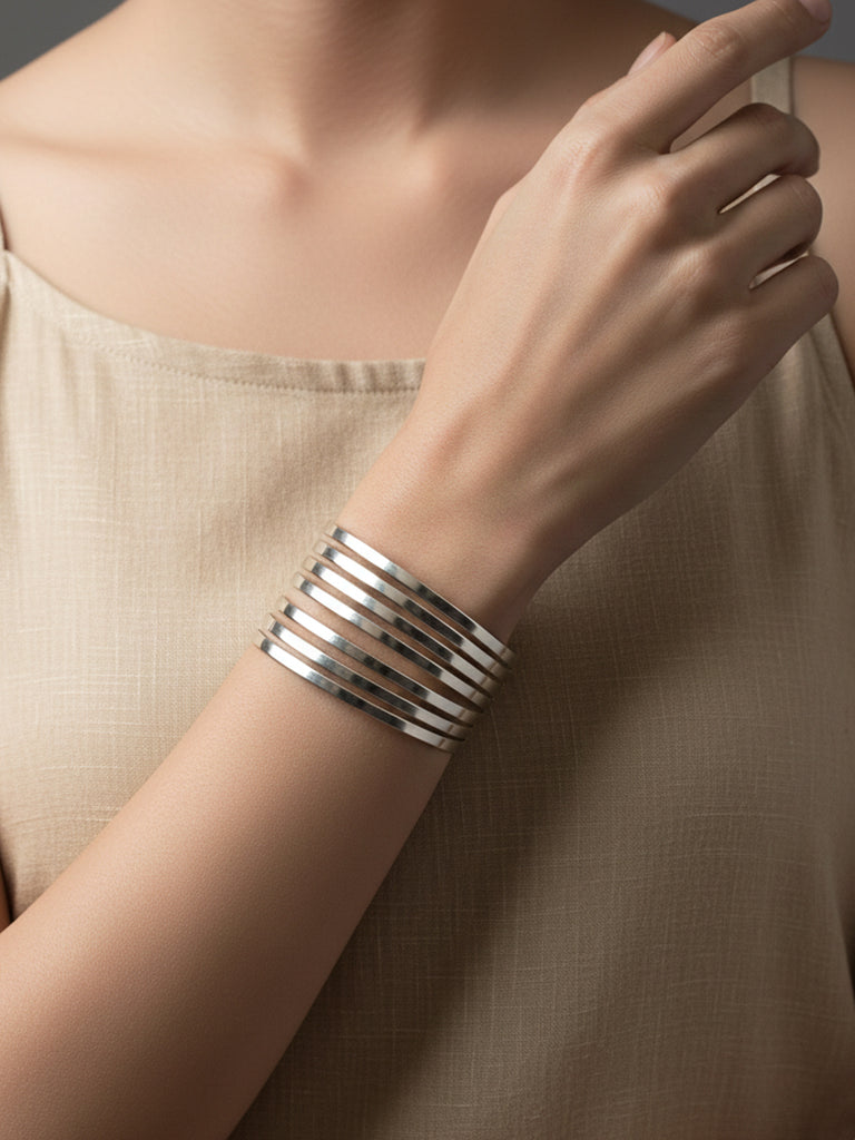 Color_Silver