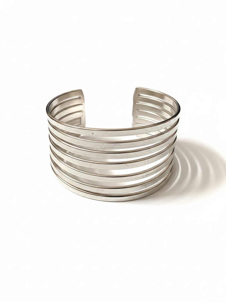 Color_Silver