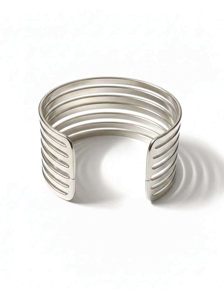 Color_Silver
