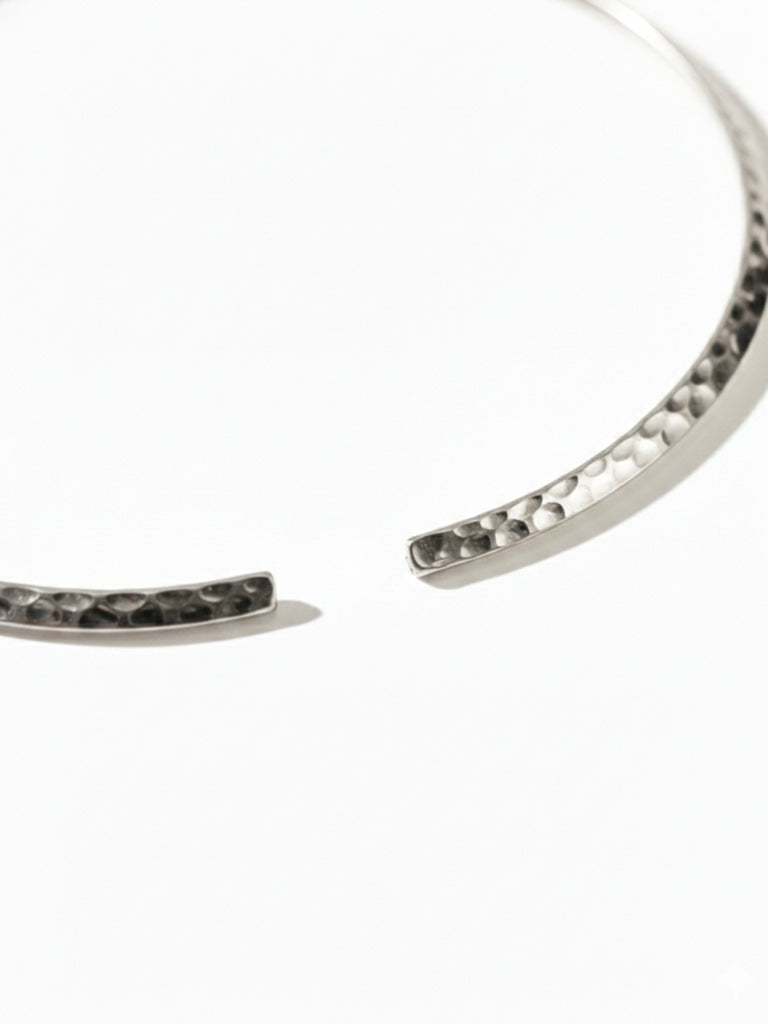 Color_Silver