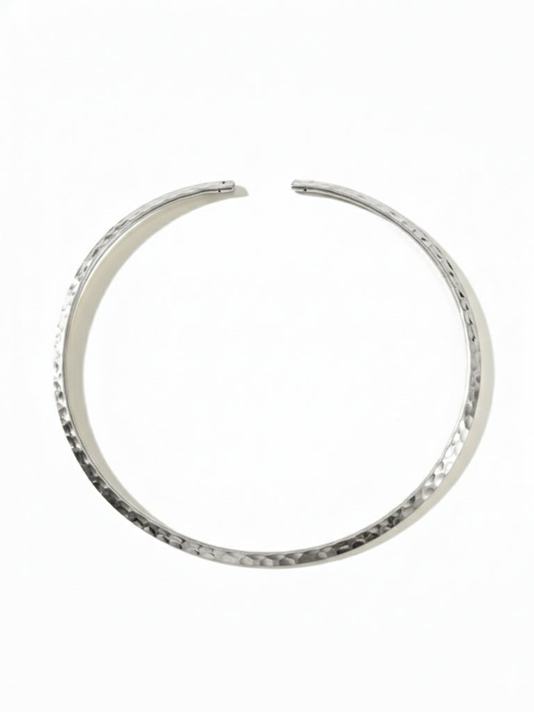 Color_Silver