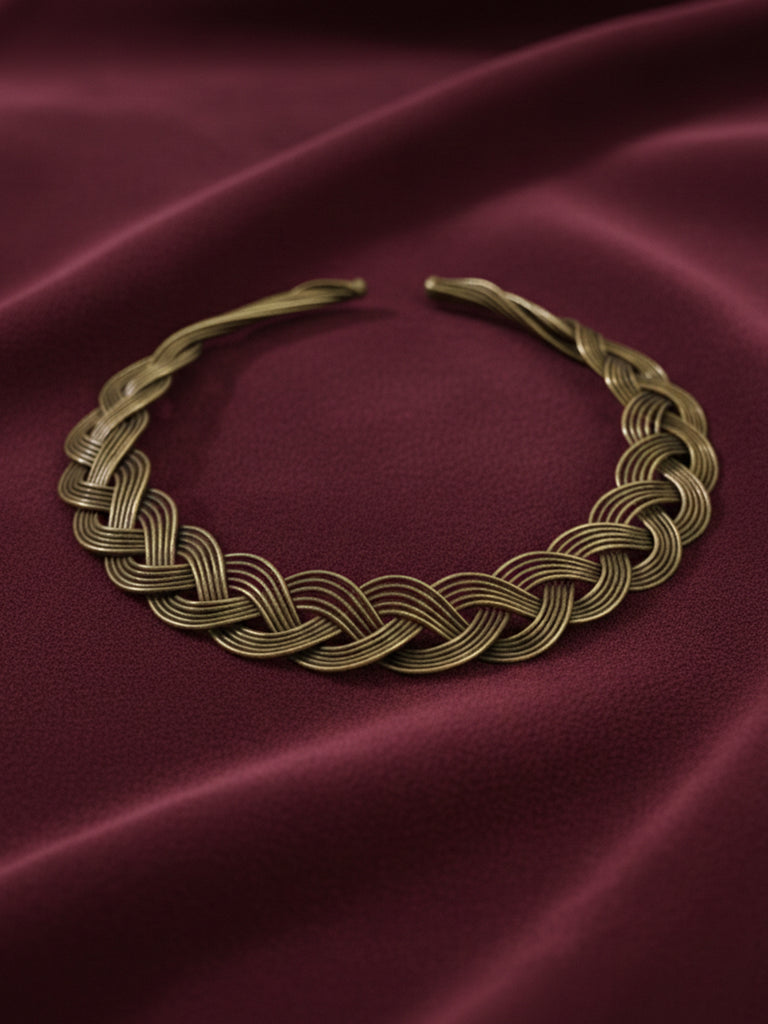 Color_Gold