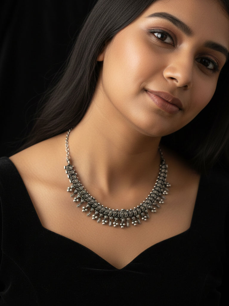 Color_Silver