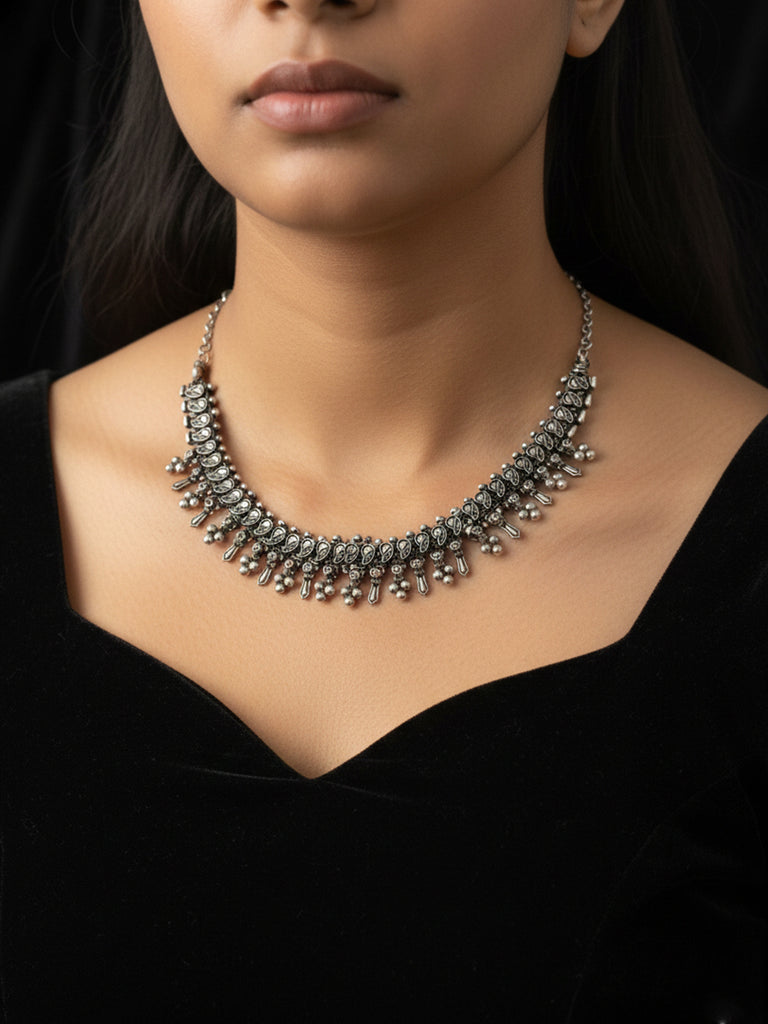 Color_Silver