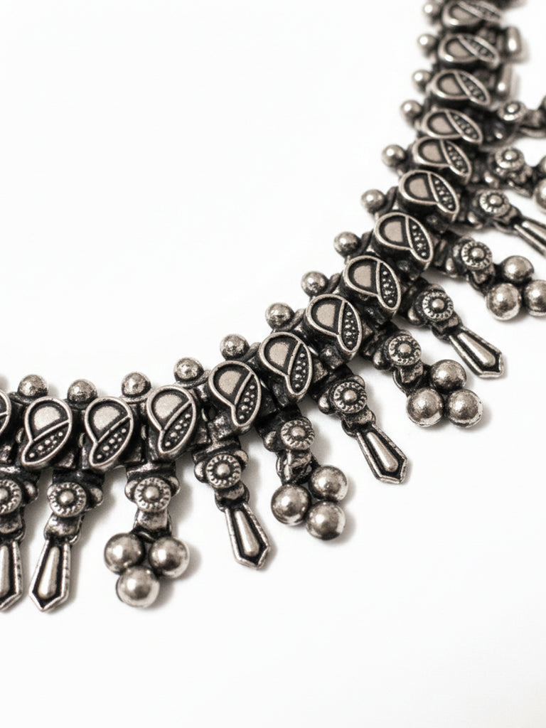 Color_Silver