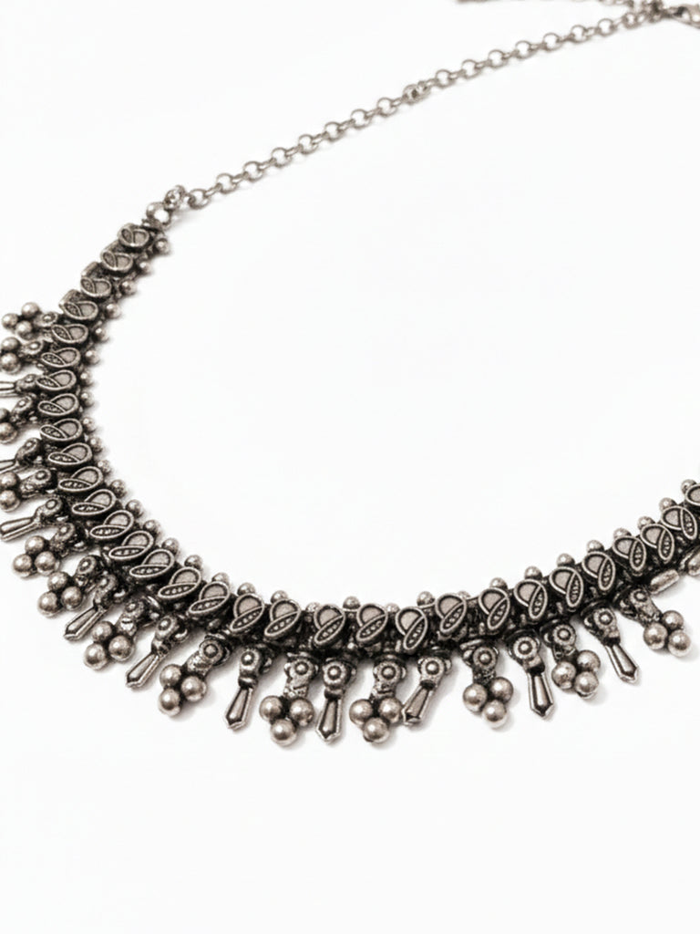 Color_Silver
