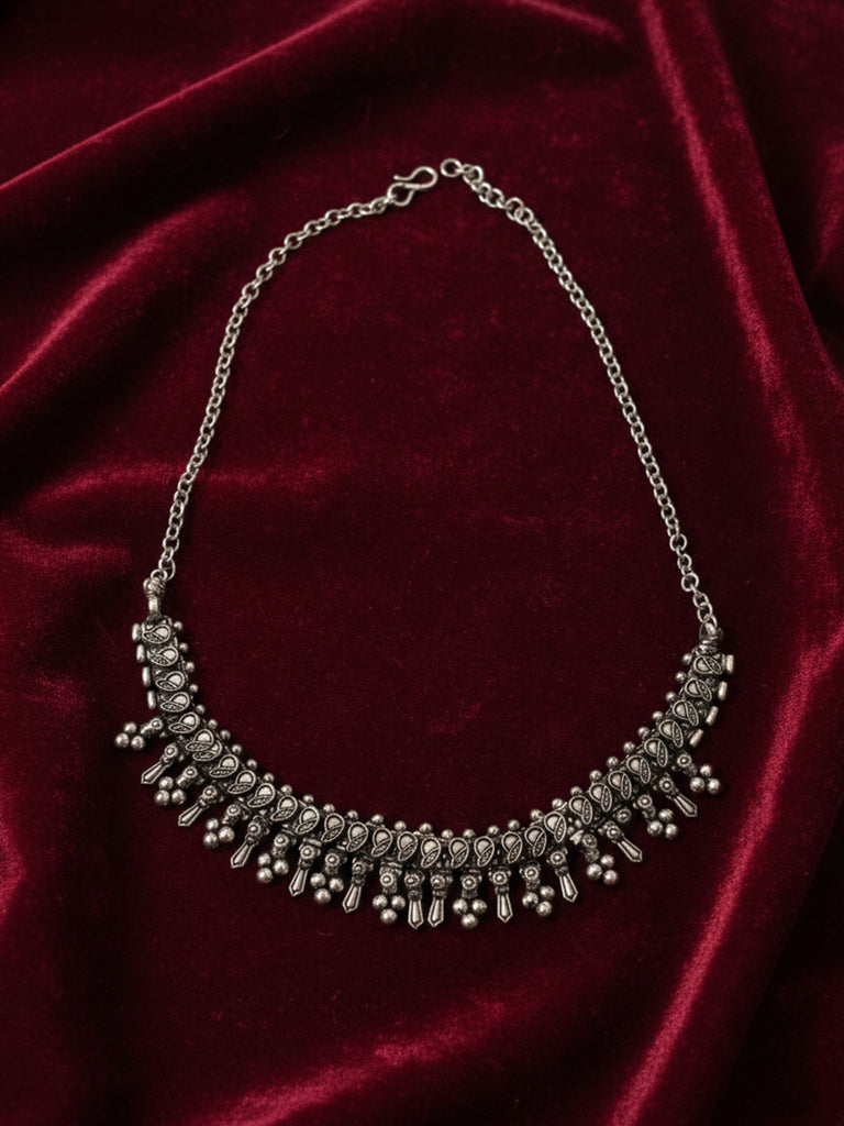 Color_Silver