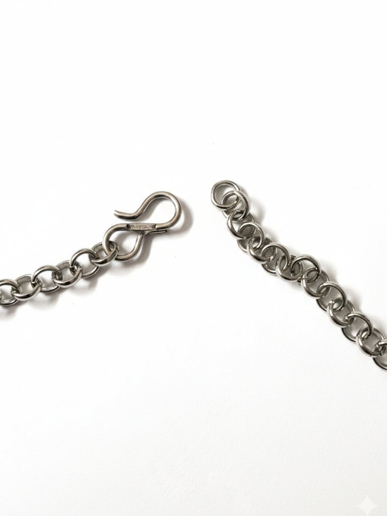 Color_Silver