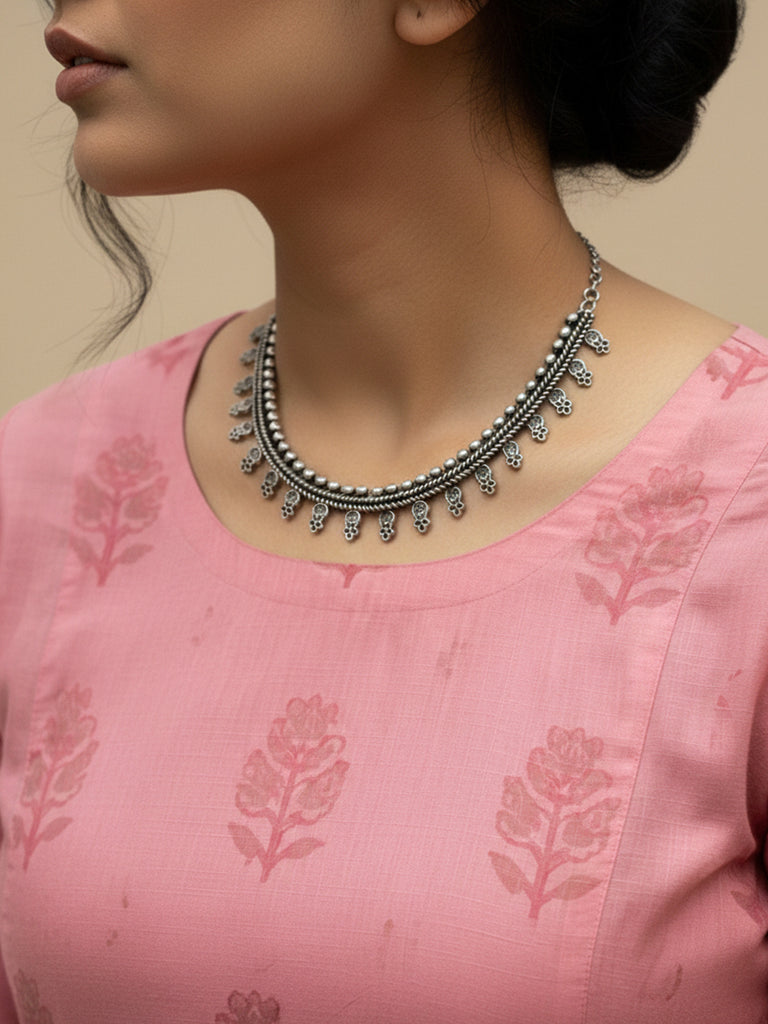 Color_Silver