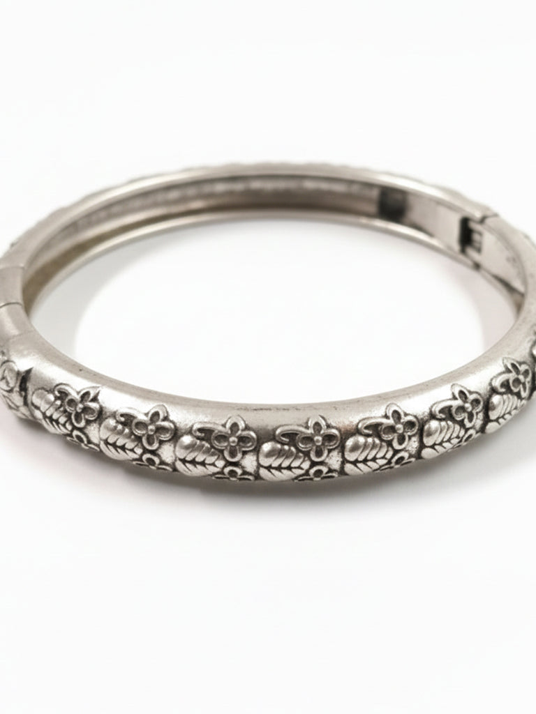 Color_Silver