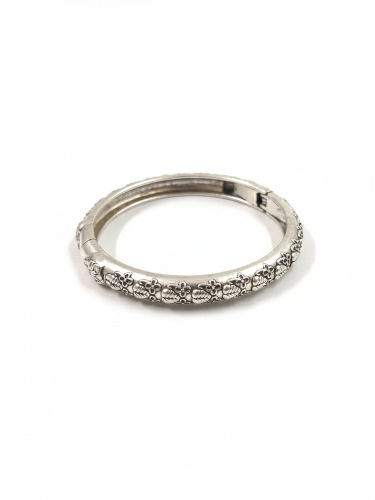 Color_Silver