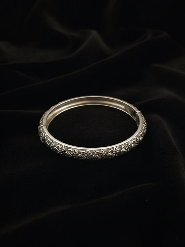 Color_Silver