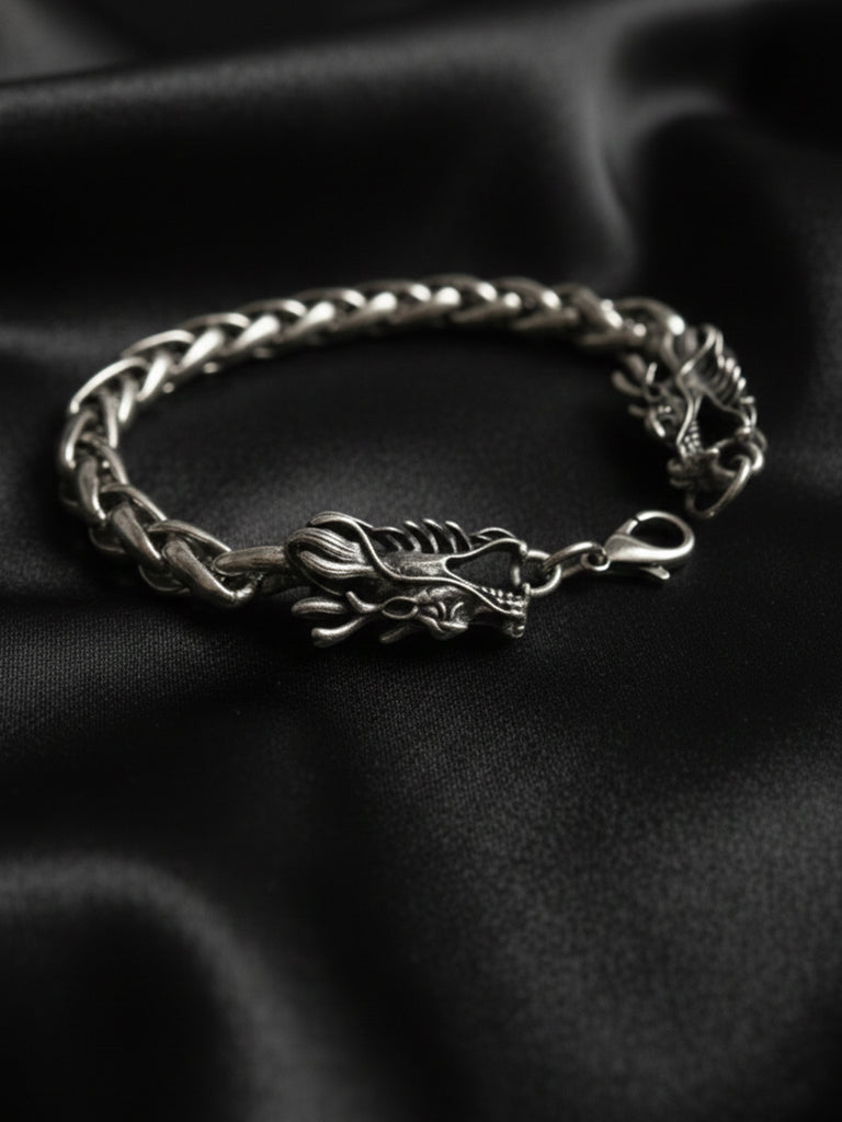 Color_Silver