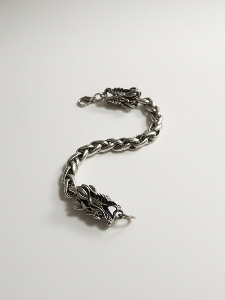 Color_Silver