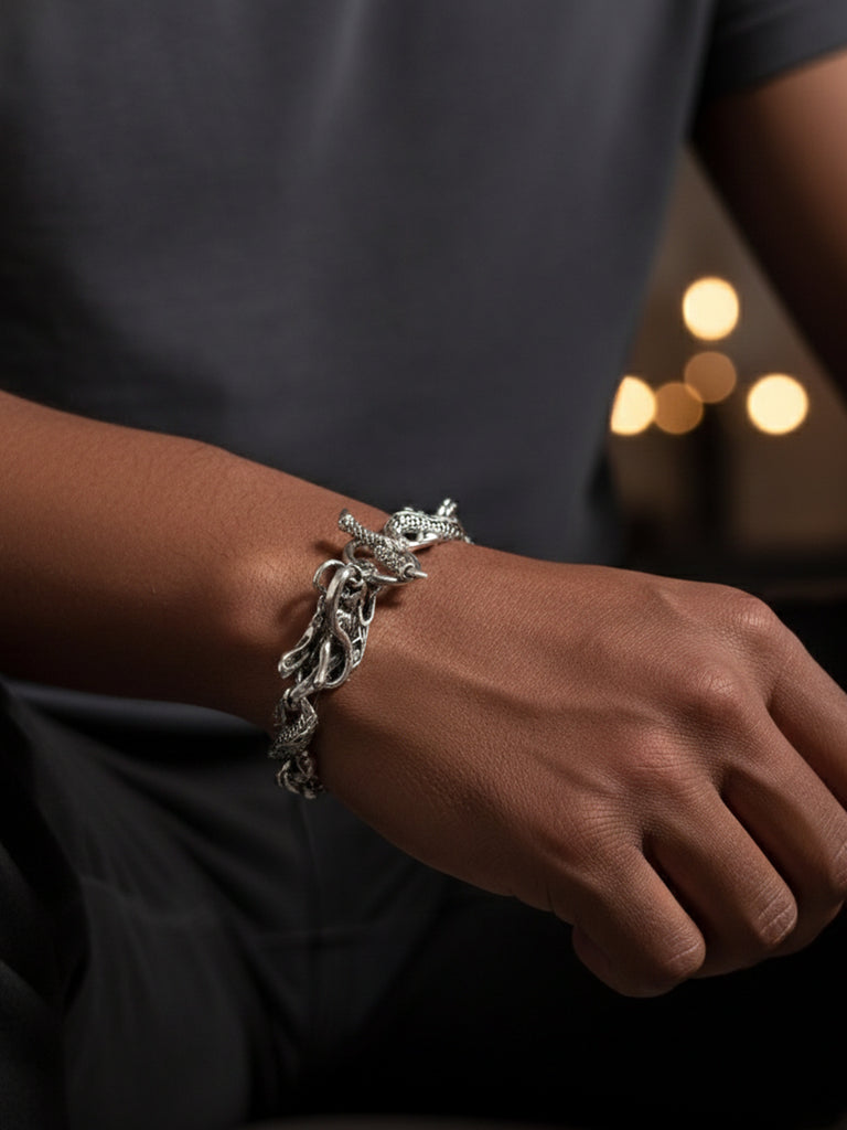 Color_Silver