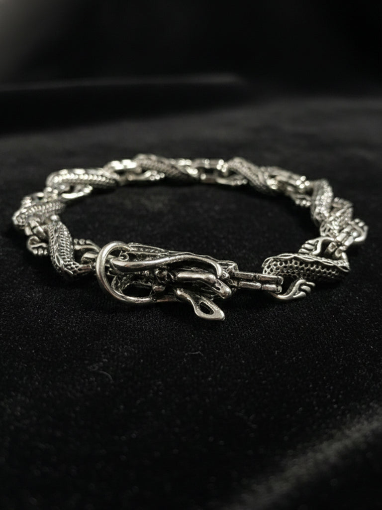 Color_Silver