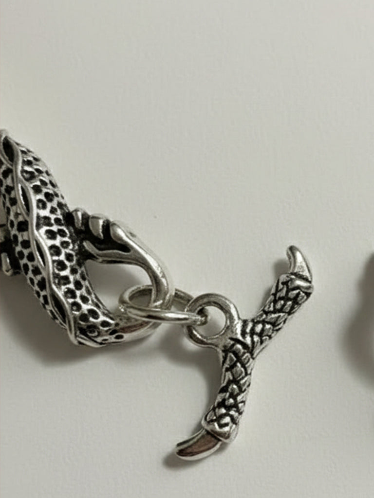 Color_Silver