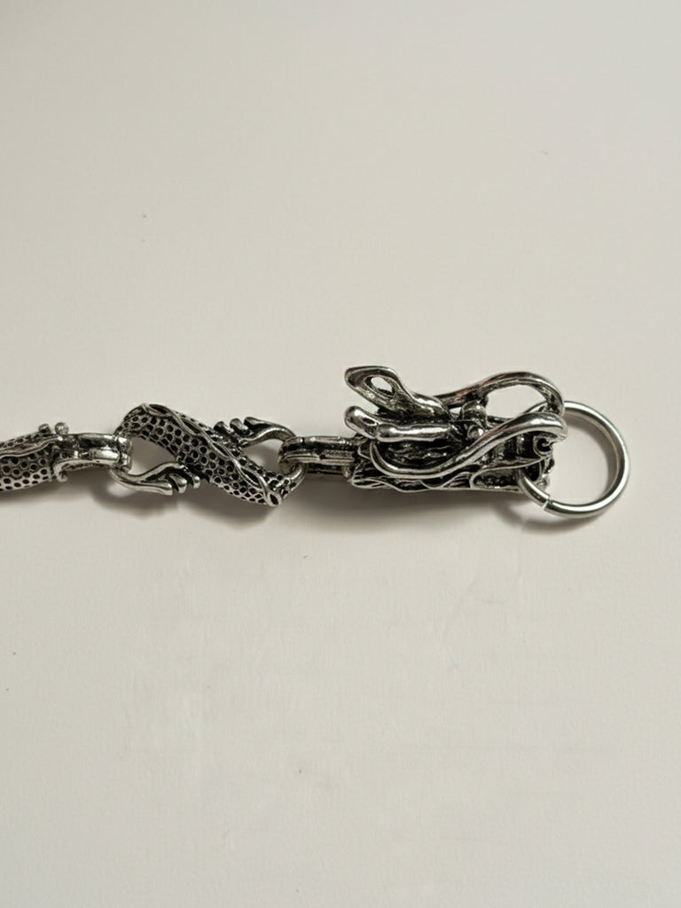 Color_Silver