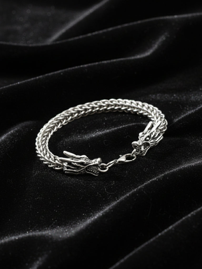 Color_Silver
