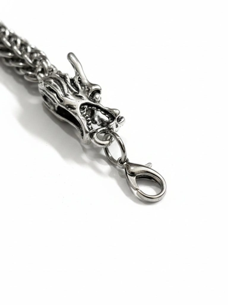 Color_Silver