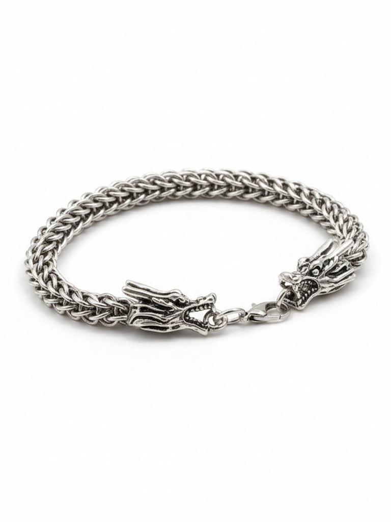 Color_Silver