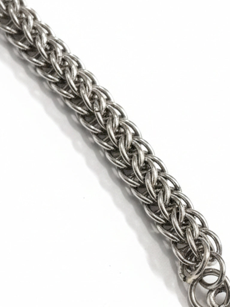 Color_Silver