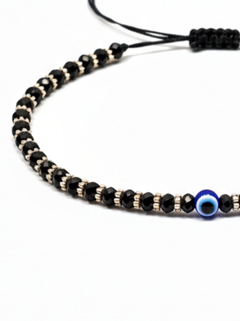 Color_Black