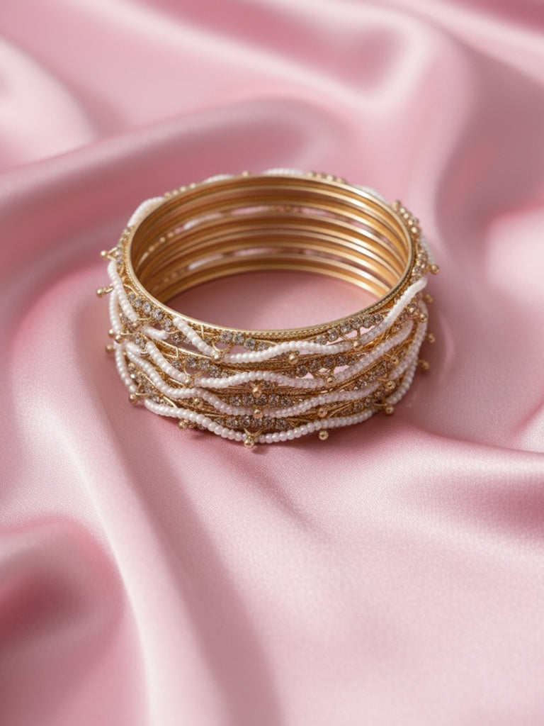Color_Gold