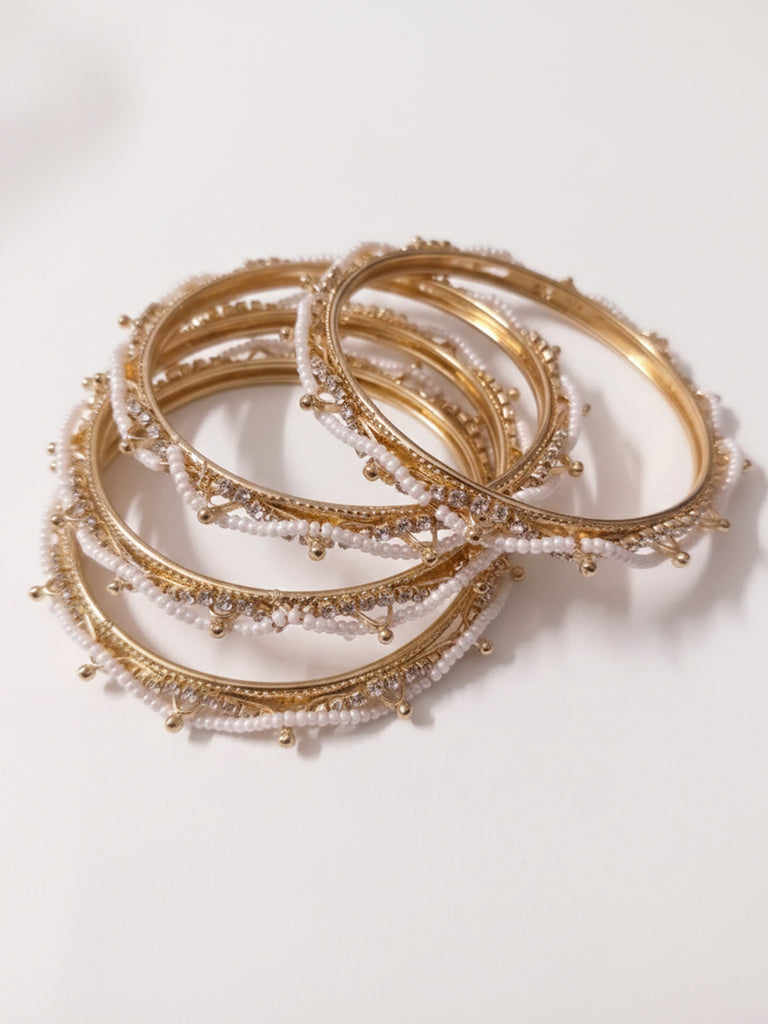 Color_Gold