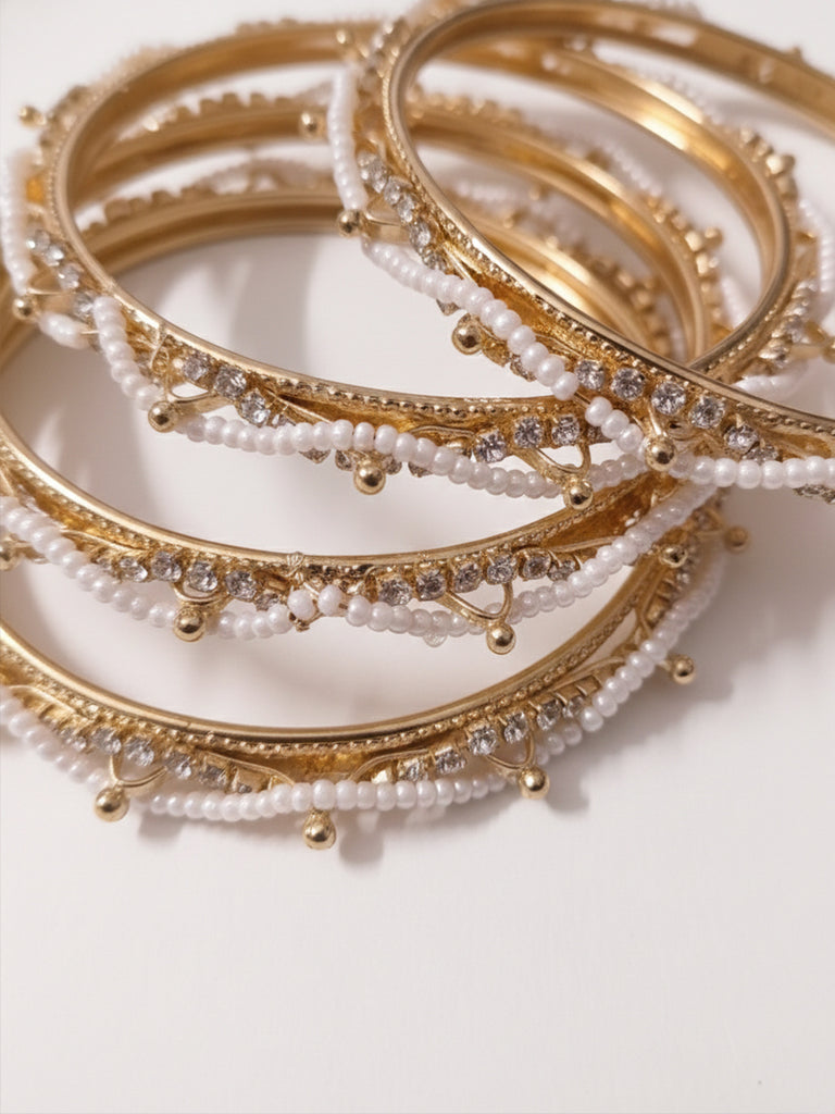 Color_Gold