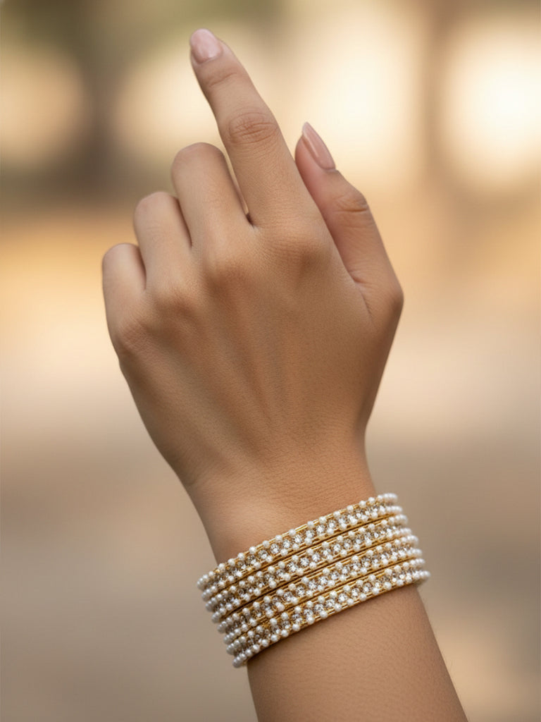 Color_Gold