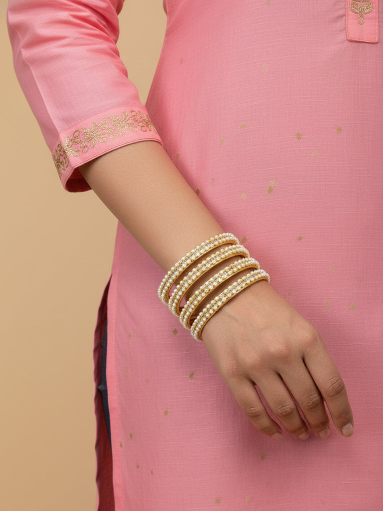 Color_Gold